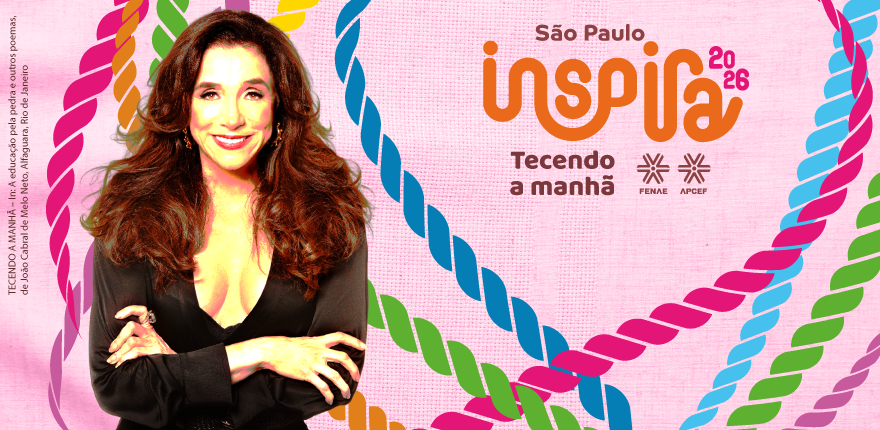 Mestre Cerimonia_880x430.png